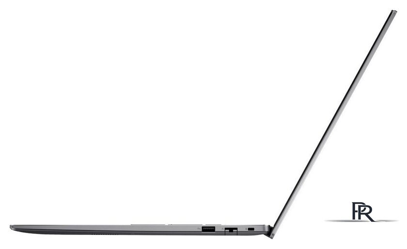 Ноутбук ASUS ExpertBook P3 PM3606CKA-PL0159 - Изображение №5 — Интернет-магазин ПроЗаказ