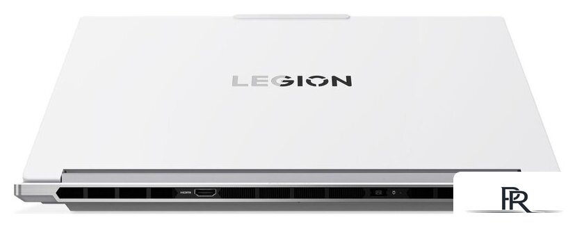Игровой ноутбук Lenovo Legion 7 16IAX10 83KY0054RK - Изображение №9 — Интернет-магазин ПроЗаказ