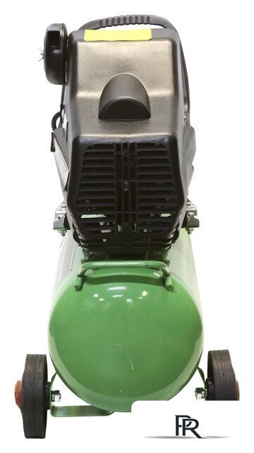 Компрессор Калибр КМК-1600/24У - Изображение №6 — Интернет-магазин ПроЗаказ