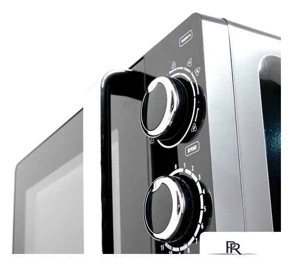 Микроволновая печь CENTEK CT-1575 (черный) - Изображение №3 — Интернет-магазин ПроЗаказ