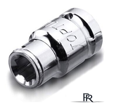 Универсальный набор инструментов Toptul GCAI094R 94 предмета - Изображение №3 — Интернет-магазин ПроЗаказ