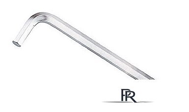 Универсальный набор инструментов Toptul GCAI094R 94 предмета - Изображение №11 — Интернет-магазин ПроЗаказ