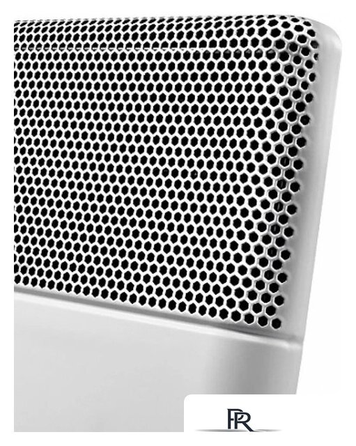 Конвектор Ballu Apollo Transformer BEC/AT-2500 (инверторное управление) - Изображение №3 — Интернет-магазин ПроЗаказ