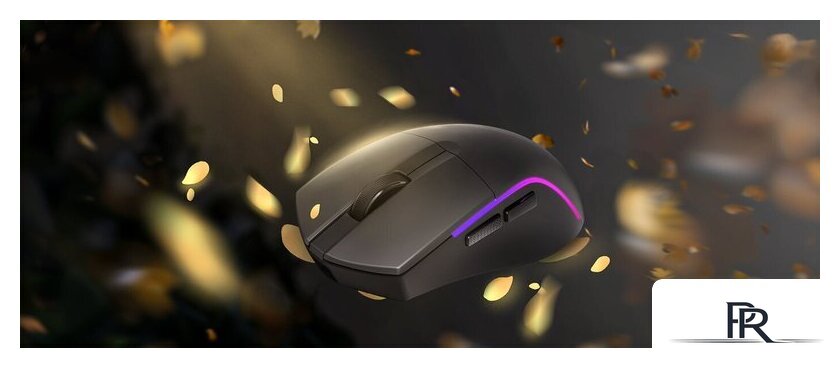 Игровая мышь Redragon Deicide Pro - Изображение №13 — Интернет-магазин ПроЗаказ