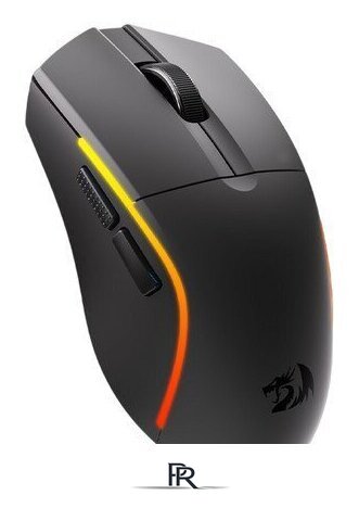 Игровая мышь Redragon Deicide Pro - Изображение №2 — Интернет-магазин ПроЗаказ