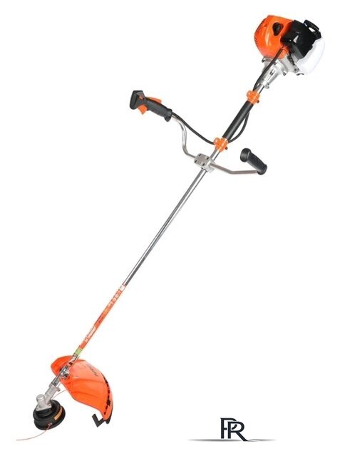 Триммер Patriot PT 443 The One - Изображение №1 — Интернет-магазин ПроЗаказ