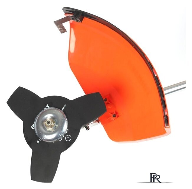 Триммер Patriot PT 443 The One - Изображение №11 — Интернет-магазин ПроЗаказ