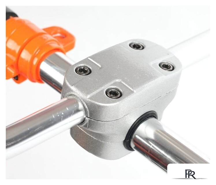 Триммер Patriot PT 443 The One - Изображение №8 — Интернет-магазин ПроЗаказ