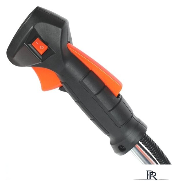 Триммер Patriot PT 443 The One - Изображение №7 — Интернет-магазин ПроЗаказ