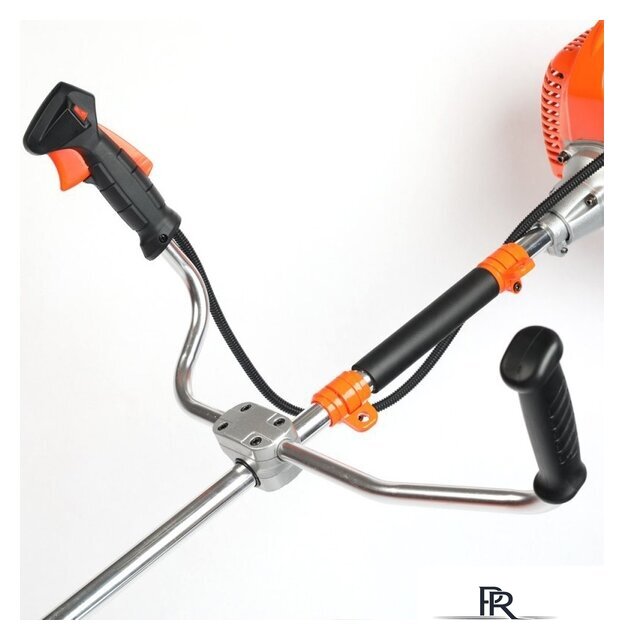 Триммер Patriot PT 443 The One - Изображение №6 — Интернет-магазин ПроЗаказ