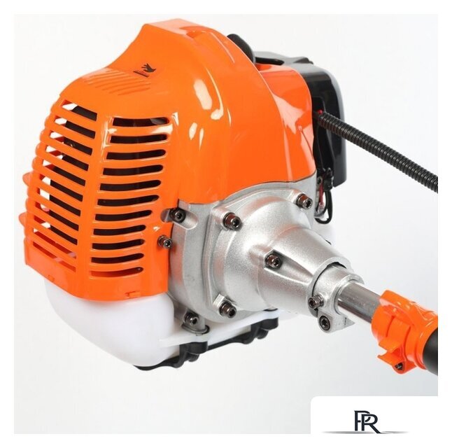 Триммер Patriot PT 443 The One - Изображение №4 — Интернет-магазин ПроЗаказ