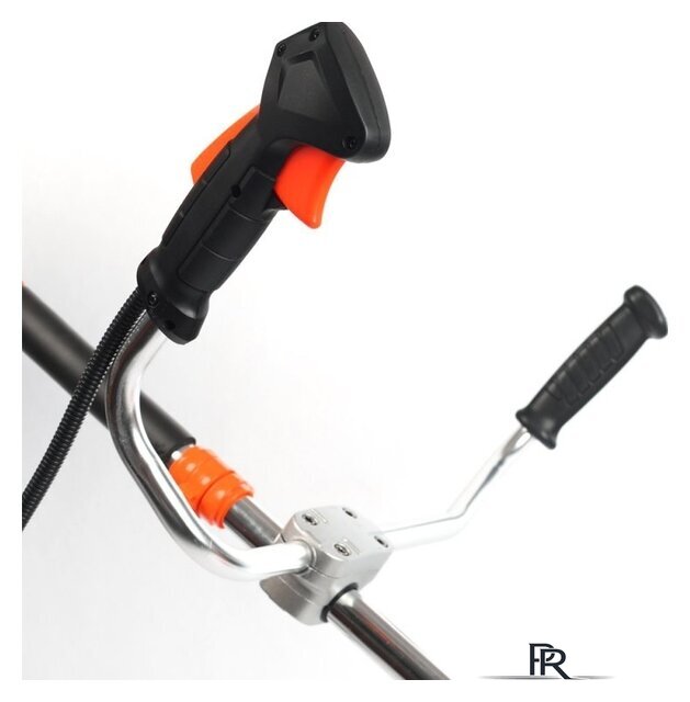 Триммер Patriot PT 443 The One - Изображение №5 — Интернет-магазин ПроЗаказ