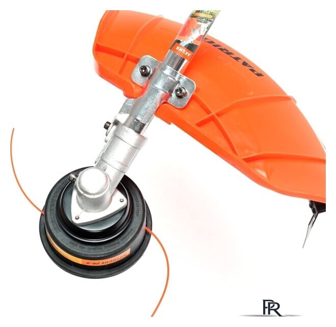 Триммер Patriot PT 443 The One - Изображение №12 — Интернет-магазин ПроЗаказ