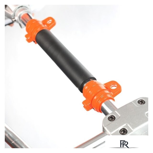 Триммер Patriot PT 443 The One - Изображение №9 — Интернет-магазин ПроЗаказ