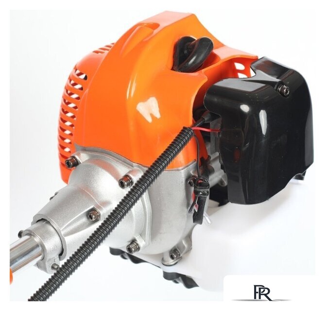 Триммер Patriot PT 443 The One - Изображение №2 — Интернет-магазин ПроЗаказ