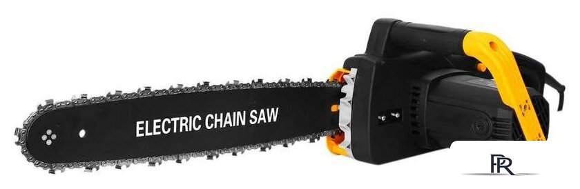 Электрическая пила Deko DKEC16 - Изображение №4 — Интернет-магазин ПроЗаказ