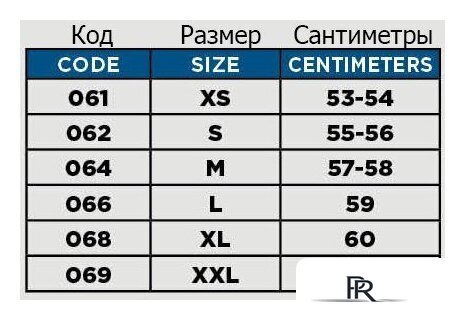 Мотошлем Acerbis JET Aria 22-06 0025055.091.062 (S, черный 2) - Изображение №7 — Интернет-магазин ПроЗаказ