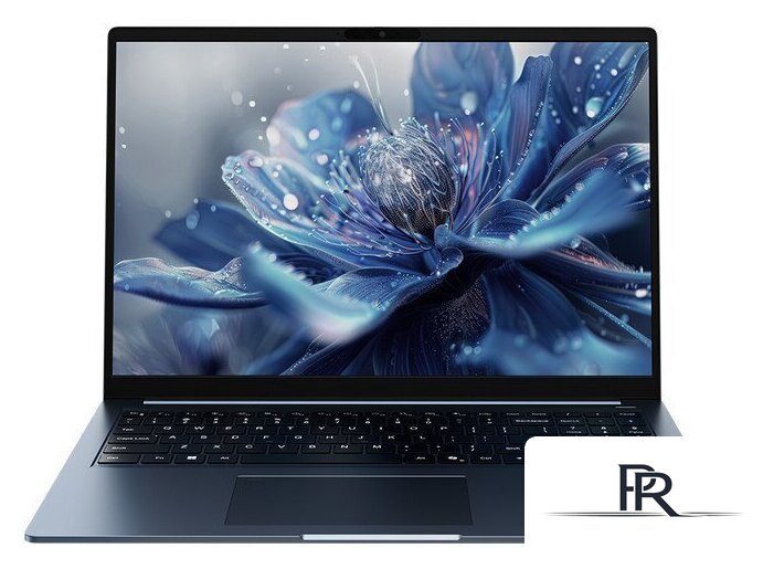 Ноутбук Chuwi CoreBook Air Plus CWI654-561N5N1HDMXX - Изображение №1 — Интернет-магазин ПроЗаказ