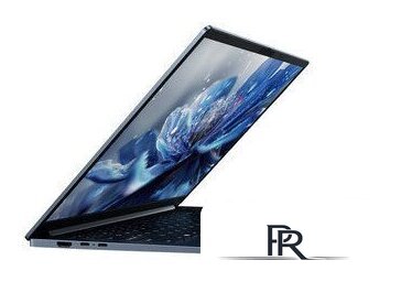 Ноутбук Chuwi CoreBook Air Plus CWI654-561N5N1HDMXX - Изображение №2 — Интернет-магазин ПроЗаказ