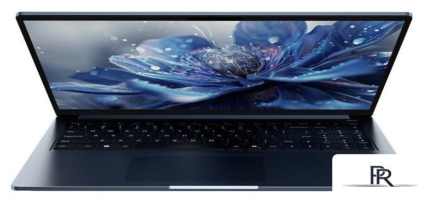 Ноутбук Chuwi CoreBook Air Plus CWI654-561N5N1HDMXX - Изображение №3 — Интернет-магазин ПроЗаказ