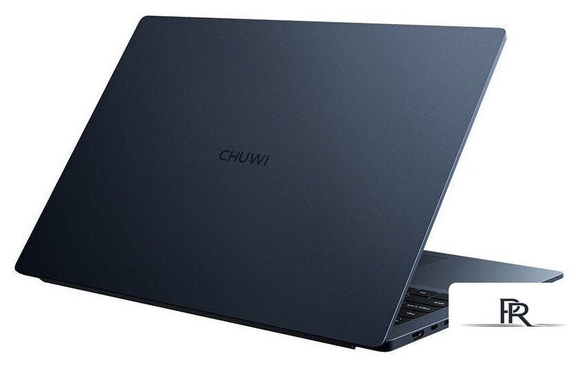 Ноутбук Chuwi CoreBook Air Plus CWI654-561N5N1HDMXX - Изображение №7 — Интернет-магазин ПроЗаказ