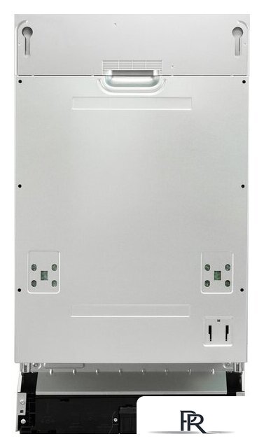 Встраиваемая посудомоечная машина Schtoff SVA 45106 A - Изображение №4 — Интернет-магазин ПроЗаказ
