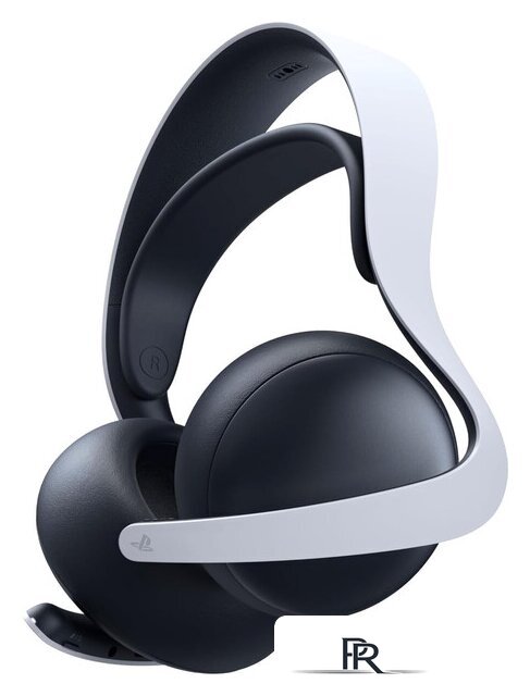 Наушники Sony Pulse Elite - Изображение №1 — Интернет-магазин ПроЗаказ