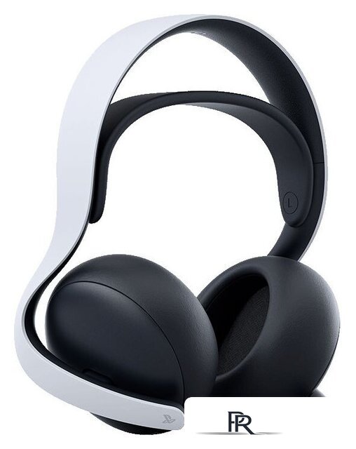 Наушники Sony Pulse Elite - Изображение №2 — Интернет-магазин ПроЗаказ