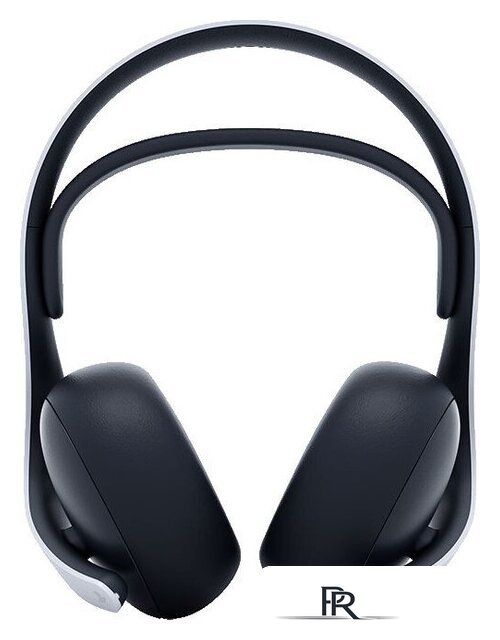Наушники Sony Pulse Elite - Изображение №4 — Интернет-магазин ПроЗаказ