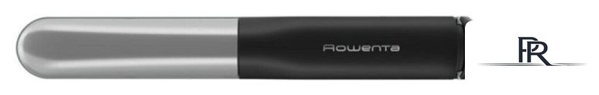 Выпрямитель Rowenta Thermostyle SF7120E0 - Изображение №3 — Интернет-магазин ПроЗаказ