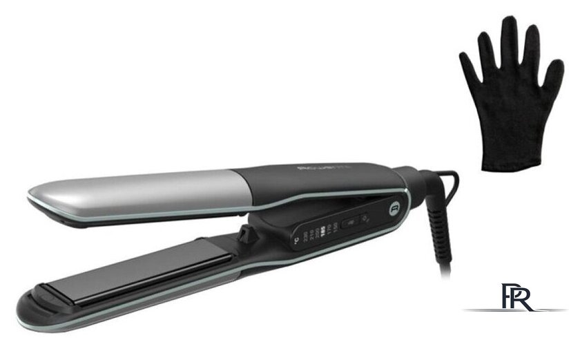 Выпрямитель Rowenta Thermostyle SF7120E0 - Изображение №1 — Интернет-магазин ПроЗаказ