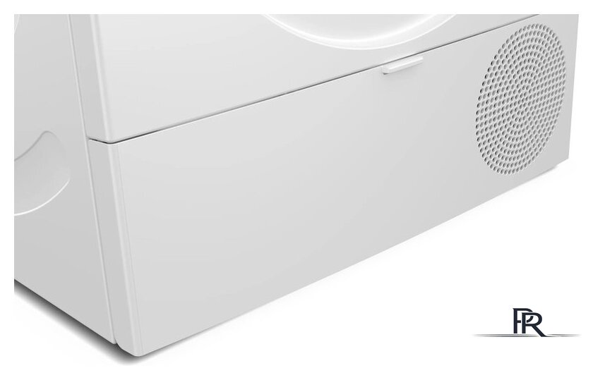 Сушильная машина Bosch Serie 6 WQG1417EPL - Изображение №9 — Интернет-магазин ПроЗаказ