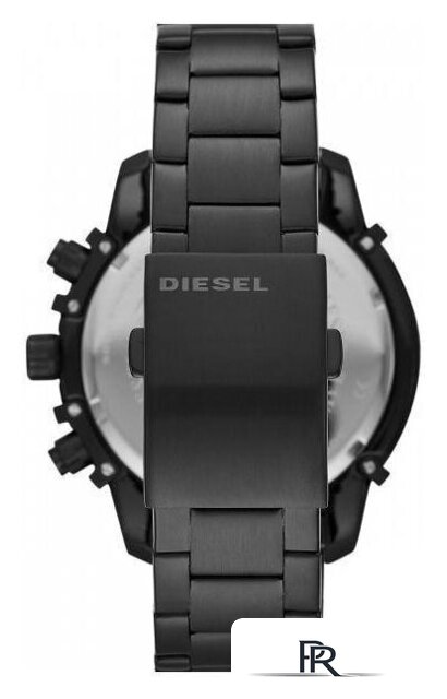 Наручные часы Diesel DZ4529 - Изображение №3 — Интернет-магазин ПроЗаказ