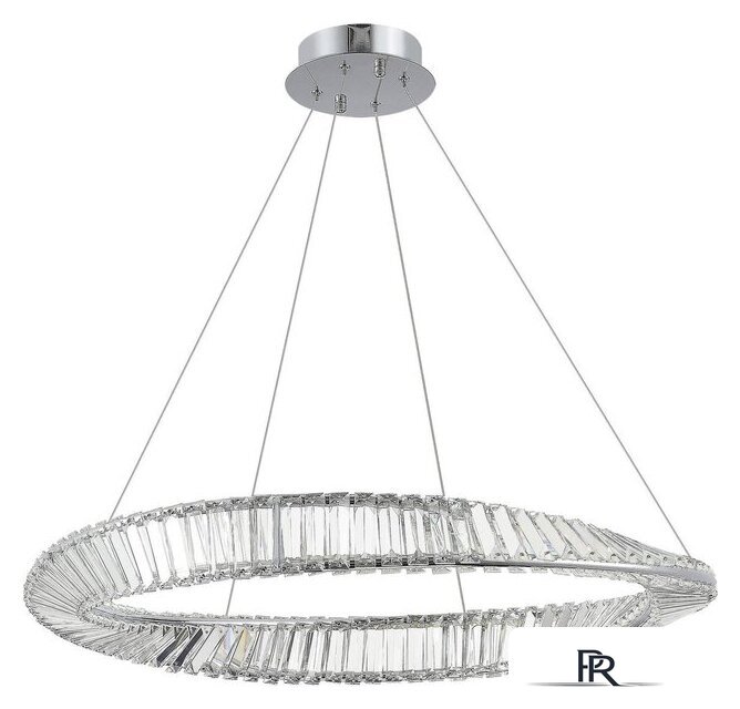 Подвесная люстра ST Luce SL6204.111.01 - Изображение №2 — Интернет-магазин ПроЗаказ