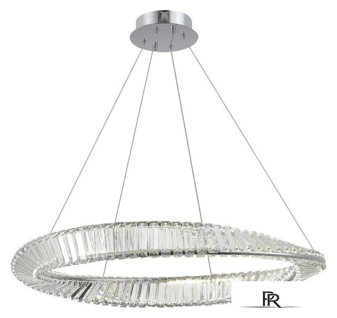 Подвесная люстра ST Luce SL6204.111.01 - Изображение №1 — Интернет-магазин ПроЗаказ