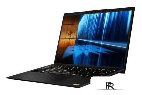 Ноутбук MSI Prestige 13 AI+ Ukiyo-e Edition A2VMG-096RU - Изображение №2 — Интернет-магазин ПроЗаказ