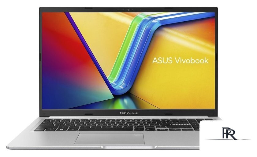 Ноутбук ASUS VivoBook 15 M1502NAQ-BQ049 Win 11 Pro - Изображение №2 — Интернет-магазин ПроЗаказ