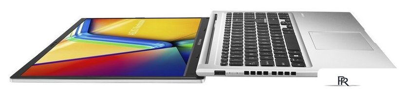 Ноутбук ASUS VivoBook 15 M1502NAQ-BQ049 Win 11 Pro - Изображение №7 — Интернет-магазин ПроЗаказ
