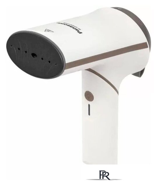 Отпариватель Panasonic NI-GHD011AW - Изображение №1 — Интернет-магазин ПроЗаказ
