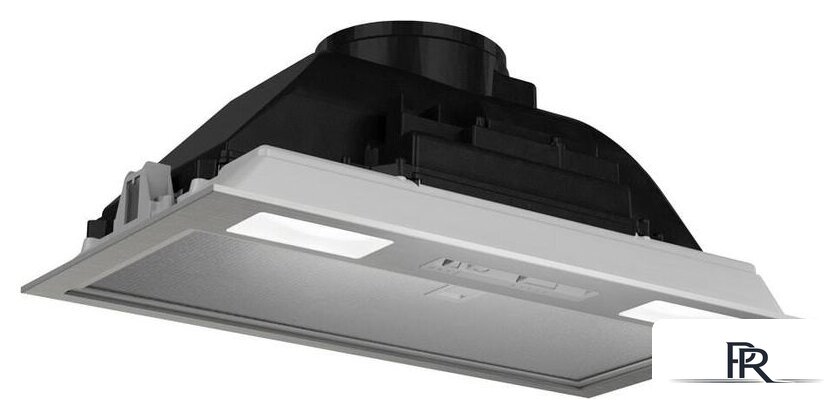 Кухонная вытяжка Elikor Breeze 70Н-450-П3Д (нержавеющая сталь) (162280) - Изображение №1 — Интернет-магазин ПроЗаказ