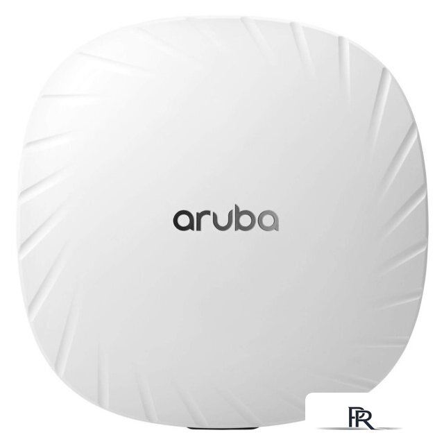 Точка доступа HPE R2H28A - Изображение №1 — Интернет-магазин ПроЗаказ