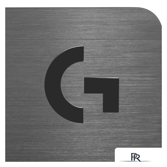 Клавиатура Logitech G512 Carbon GX Brown 920-009351 - Изображение №8 — Интернет-магазин ПроЗаказ