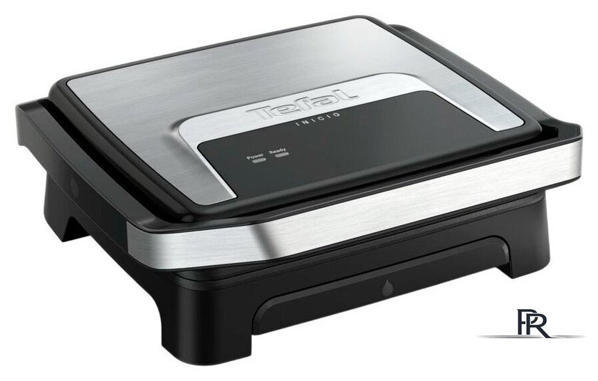 Электрогриль Tefal GC271D10 - Изображение №1 — Интернет-магазин ПроЗаказ