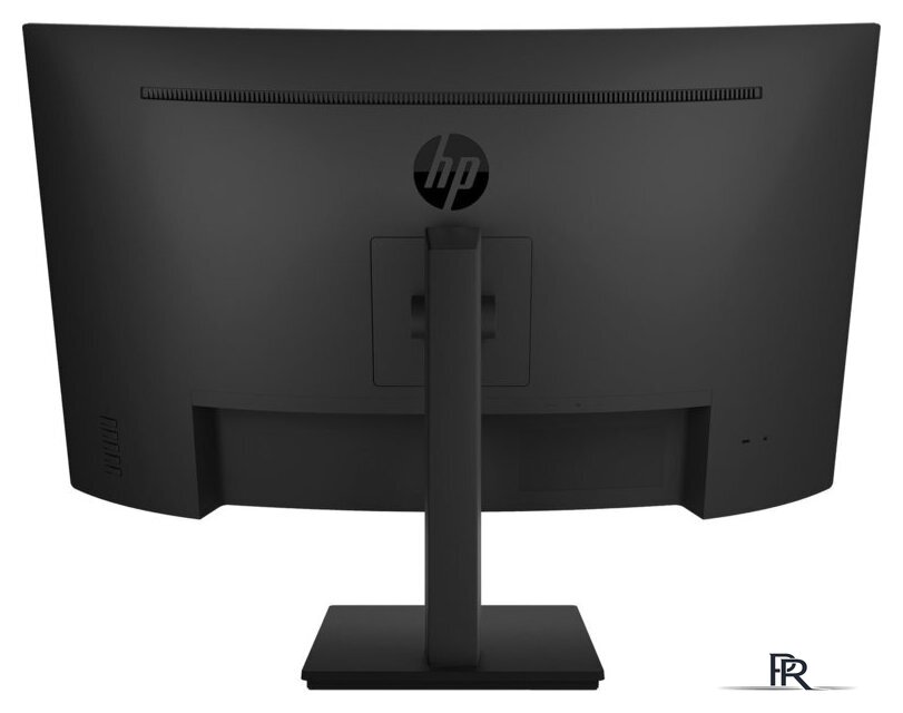 Игровой монитор HP X32c - Изображение №5 — Интернет-магазин ПроЗаказ