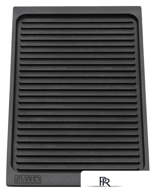 Гриль накладной ASKO AG12A - Изображение №1 — Интернет-магазин ПроЗаказ