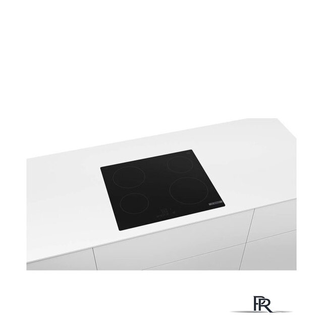 Варочная панель Bosch PKE611BB2E - Изображение №3 — Интернет-магазин ПроЗаказ