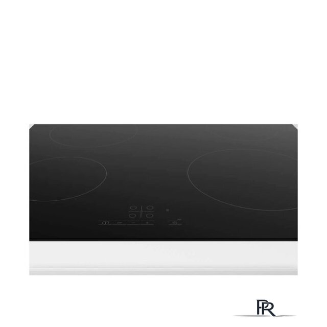 Варочная панель Bosch PKE611BB2E - Изображение №2 — Интернет-магазин ПроЗаказ