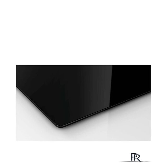 Варочная панель Bosch PKE611BB2E - Изображение №4 — Интернет-магазин ПроЗаказ