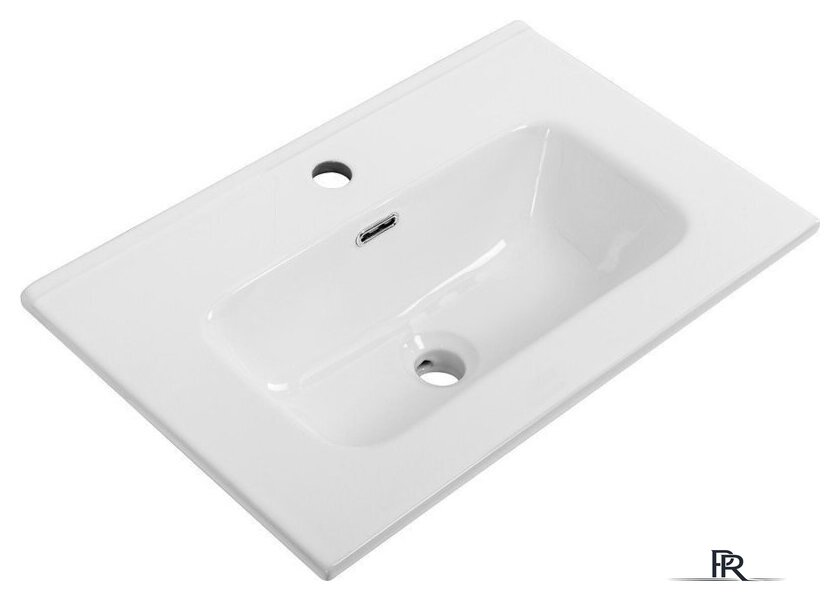  BelBagno Тумба с умывальником 39-800/390-2C-SO-RNN + BB800/390ETL - Изображение №3 — Интернет-магазин ПроЗаказ