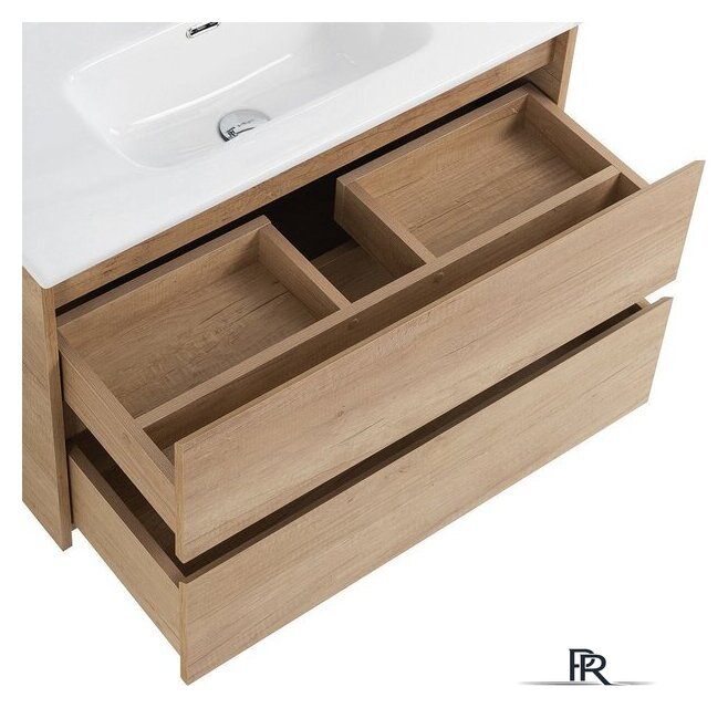  BelBagno Тумба с умывальником 39-800/390-2C-SO-RNN + BB800/390ETL - Изображение №8 — Интернет-магазин ПроЗаказ